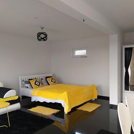 Apartment Melissa Rakovica Rum bild
